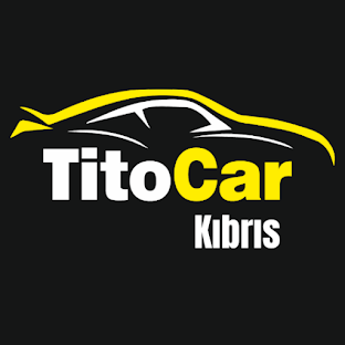 TitoCar Kıbrıs